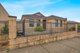 Photo - 12 Stratford Road, Bertram WA 6167 - Image 1