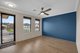 Photo - 12 Stratford Road, Bertram WA 6167 - Image 2