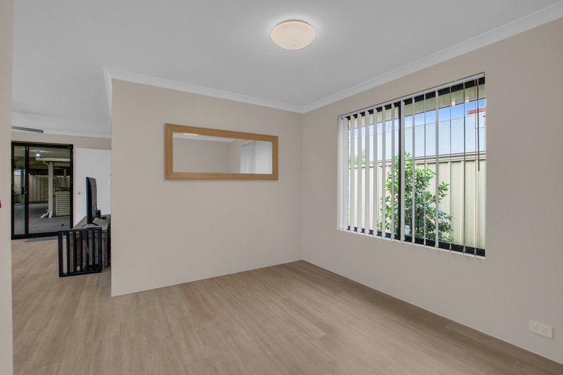 Photo - 12 Stratford Road, Bertram WA 6167 - Image 3