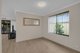 Photo - 12 Stratford Road, Bertram WA 6167 - Image 3