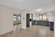 Photo - 12 Stratford Road, Bertram WA 6167 - Image 4