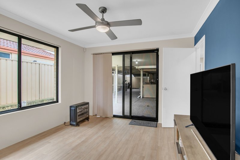 Photo - 12 Stratford Road, Bertram WA 6167 - Image 5