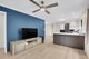 Photo - 12 Stratford Road, Bertram WA 6167 - Image 6