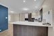 Photo - 12 Stratford Road, Bertram WA 6167 - Image 7
