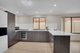 Photo - 12 Stratford Road, Bertram WA 6167 - Image 8