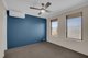 Photo - 12 Stratford Road, Bertram WA 6167 - Image 9