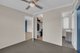 Photo - 12 Stratford Road, Bertram WA 6167 - Image 10