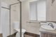 Photo - 12 Stratford Road, Bertram WA 6167 - Image 11