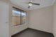 Photo - 12 Stratford Road, Bertram WA 6167 - Image 12