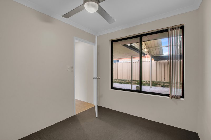 Photo - 12 Stratford Road, Bertram WA 6167 - Image 13