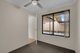 Photo - 12 Stratford Road, Bertram WA 6167 - Image 13