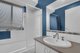 Photo - 12 Stratford Road, Bertram WA 6167 - Image 14