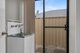 Photo - 12 Stratford Road, Bertram WA 6167 - Image 15