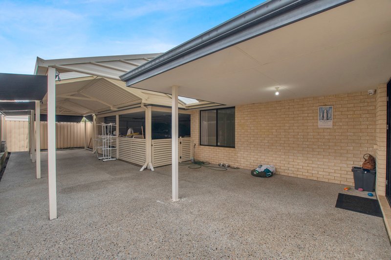 Photo - 12 Stratford Road, Bertram WA 6167 - Image 16