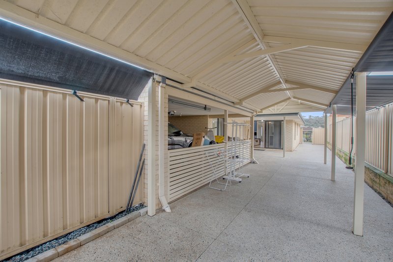 Photo - 12 Stratford Road, Bertram WA 6167 - Image 17