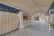 Photo - 12 Stratford Road, Bertram WA 6167 - Image 17