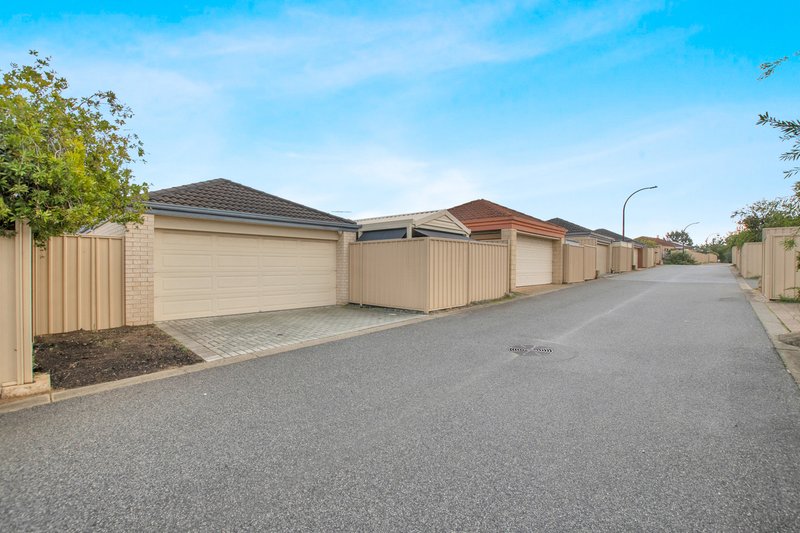 Photo - 12 Stratford Road, Bertram WA 6167 - Image 18