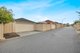 Photo - 12 Stratford Road, Bertram WA 6167 - Image 18