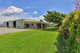 Photo - 12 Strath Road, Berrimah NT 0828 - Image 1