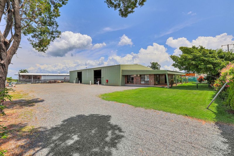 Photo - 12 Strath Road, Berrimah NT 0828 - Image 3