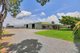 Photo - 12 Strath Road, Berrimah NT 0828 - Image 3