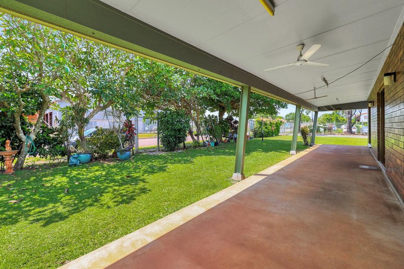 Photo - 12 Strath Road, Berrimah NT 0828 - Image 6