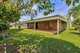 Photo - 12 Strath Road, Berrimah NT 0828 - Image 7