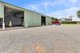 Photo - 12 Strath Road, Berrimah NT 0828 - Image 21