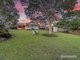 Photo - 12 Strathallen Drive, Boronia Heights QLD 4124 - Image 2