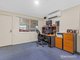 Photo - 12 Strathallen Drive, Boronia Heights QLD 4124 - Image 6