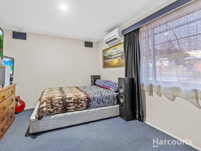 Photo - 12 Strathallen Drive, Boronia Heights QLD 4124 - Image 8