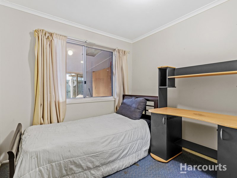 Photo - 12 Strathallen Drive, Boronia Heights QLD 4124 - Image 10