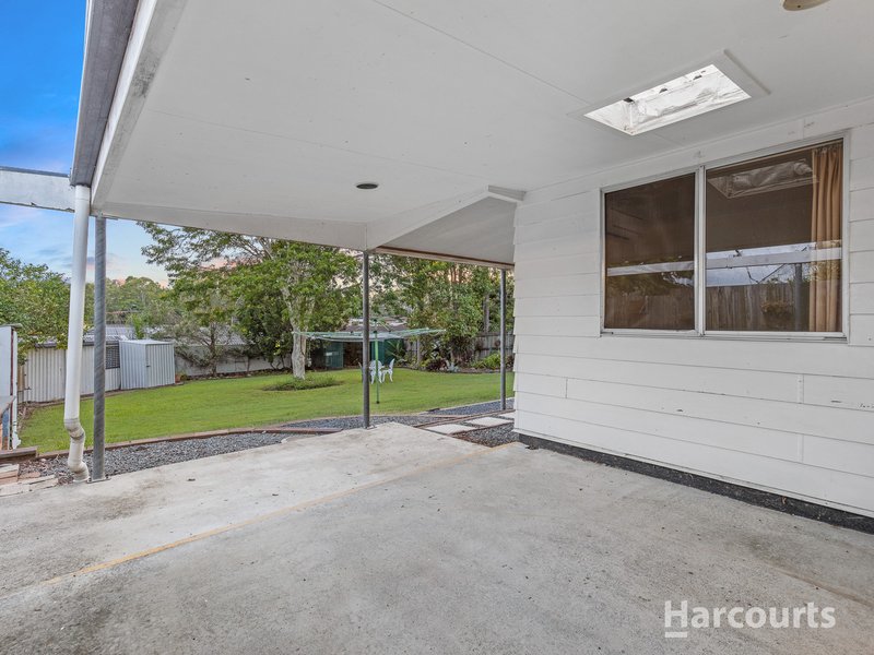 Photo - 12 Strathallen Drive, Boronia Heights QLD 4124 - Image 12