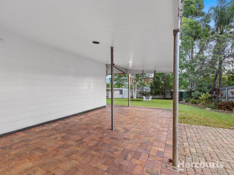 Photo - 12 Strathallen Drive, Boronia Heights QLD 4124 - Image 13