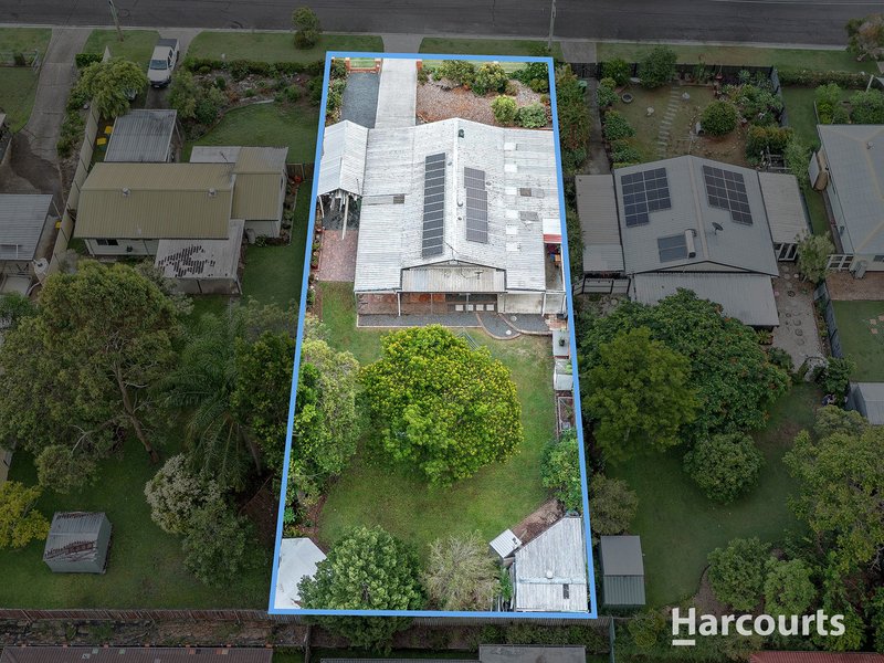 Photo - 12 Strathallen Drive, Boronia Heights QLD 4124 - Image 15