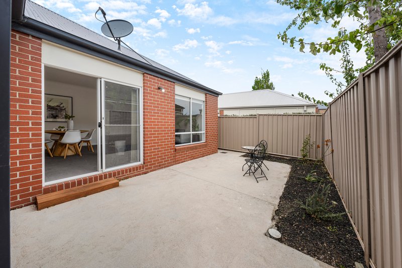 Photo - 12 Strathvea Lane, Caroline Springs VIC 3023 - Image 20