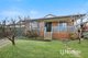 Photo - 12 Stratus Court, Hampton Park VIC 3976 - Image 1