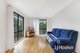 Photo - 12 Stratus Court, Hampton Park VIC 3976 - Image 6