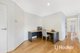 Photo - 12 Stratus Court, Hampton Park VIC 3976 - Image 8