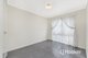 Photo - 12 Stratus Court, Hampton Park VIC 3976 - Image 12