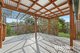 Photo - 12 Stratus Court, Hampton Park VIC 3976 - Image 15