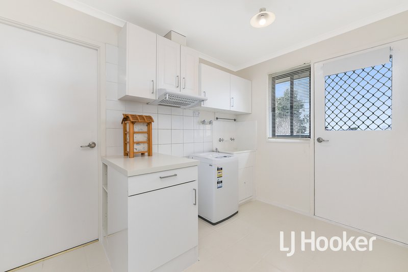 Photo - 12 Stratus Court, Hampton Park VIC 3976 - Image 16