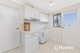 Photo - 12 Stratus Court, Hampton Park VIC 3976 - Image 16