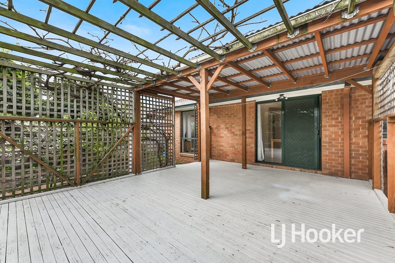 Photo - 12 Stratus Court, Hampton Park VIC 3976 - Image 17