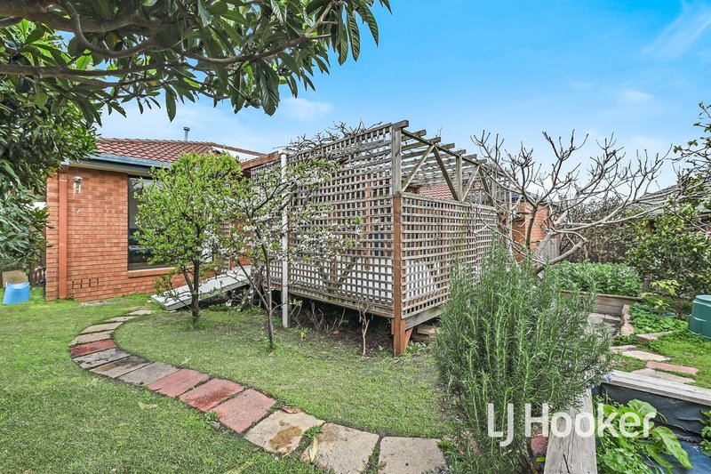 Photo - 12 Stratus Court, Hampton Park VIC 3976 - Image 18