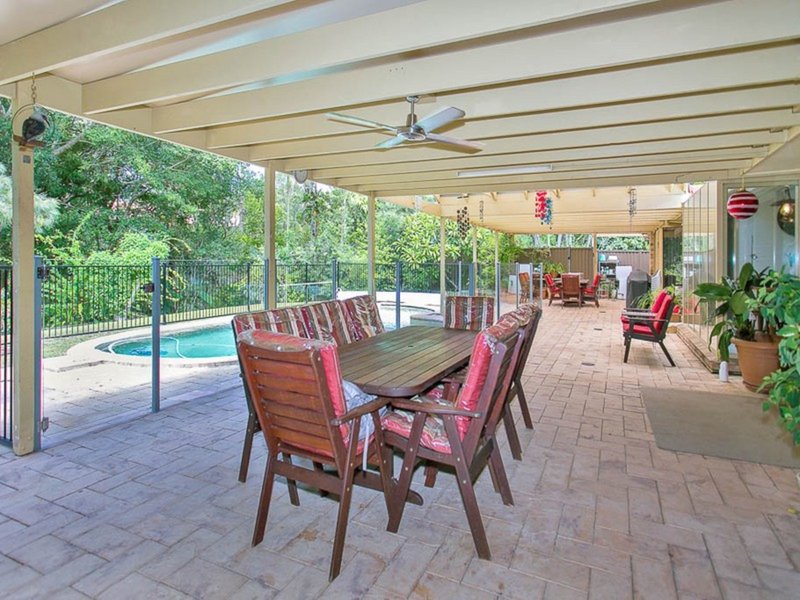 Photo - 12 Strawberry Rd , Mudgeeraba QLD 4213 - Image 3