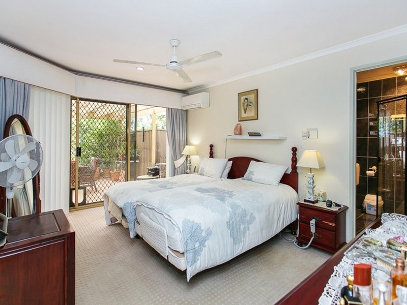 Photo - 12 Strawberry Rd , Mudgeeraba QLD 4213 - Image 7