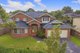 Photo - 12 Streamdale Grove, Warriewood NSW 2102 - Image 1