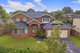 Photo - 12 Streamdale Grove, Warriewood NSW 2102 - Image 1