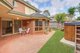 Photo - 12 Streamdale Grove, Warriewood NSW 2102 - Image 10